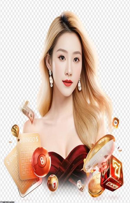 HB火博界面图形