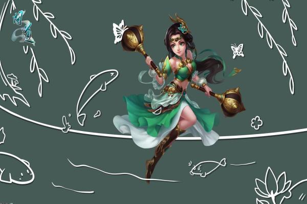 《我的世界》拔刀剑的合成路线与技巧