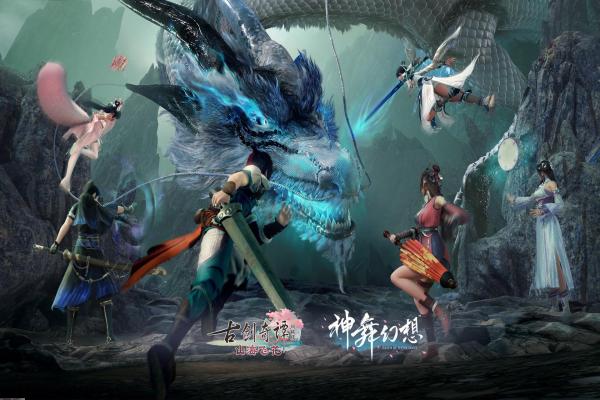 《阴阳师》悬赏封印任务攻略：高效完成任务的技巧