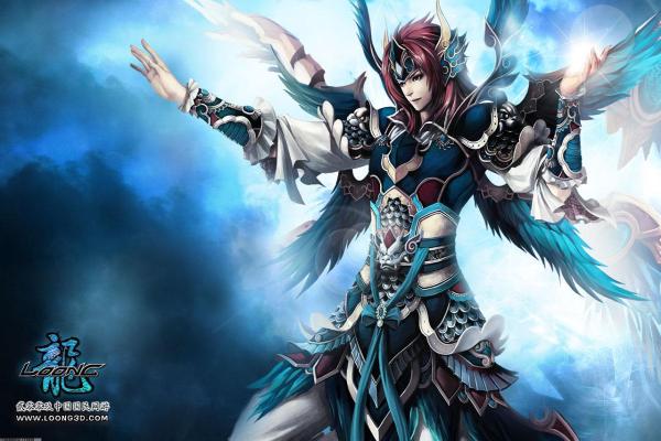 阴阳师苍风一目连御魂搭配与高效输出技巧