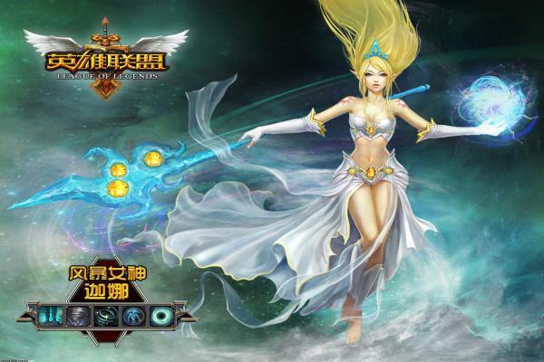 《我的世界》远古生物一览：如何收集与使用